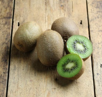 Kiwi