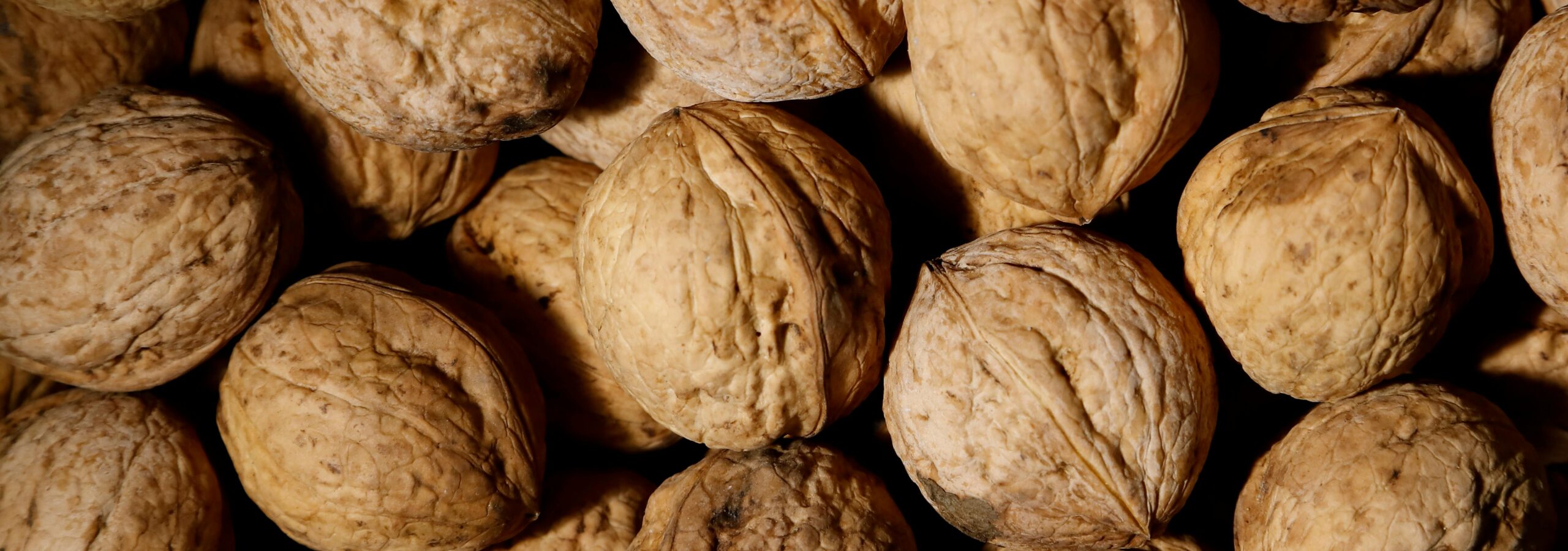 Beneficios de frutas y verduras a domicilio