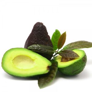 Palta hass