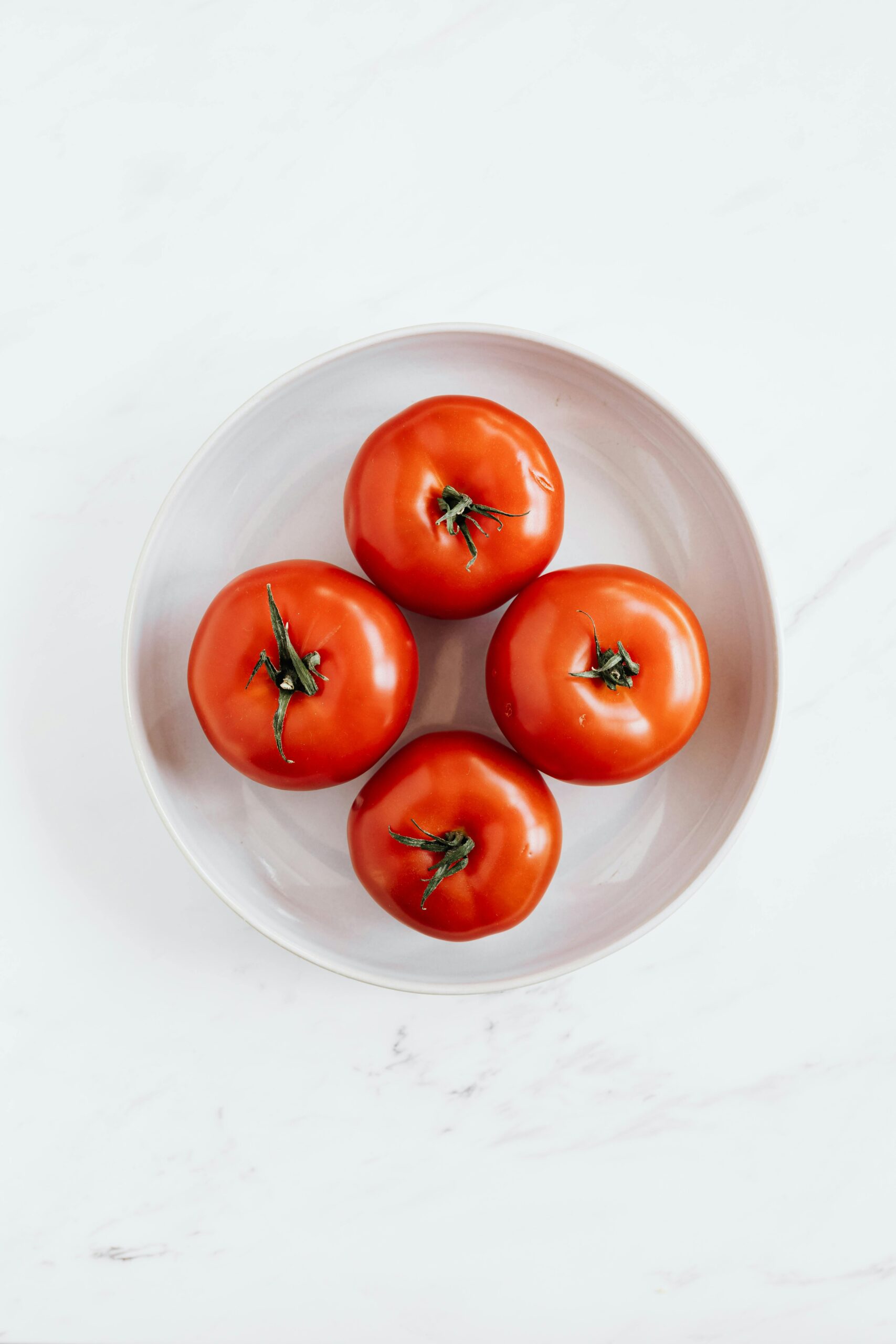 Tomate