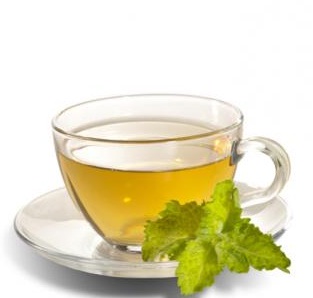 7 alimentos que te ayudan a desintoxicar tu cuerpo