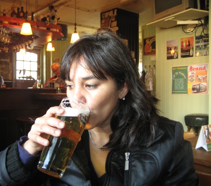 Alimentos ricos en probióticos